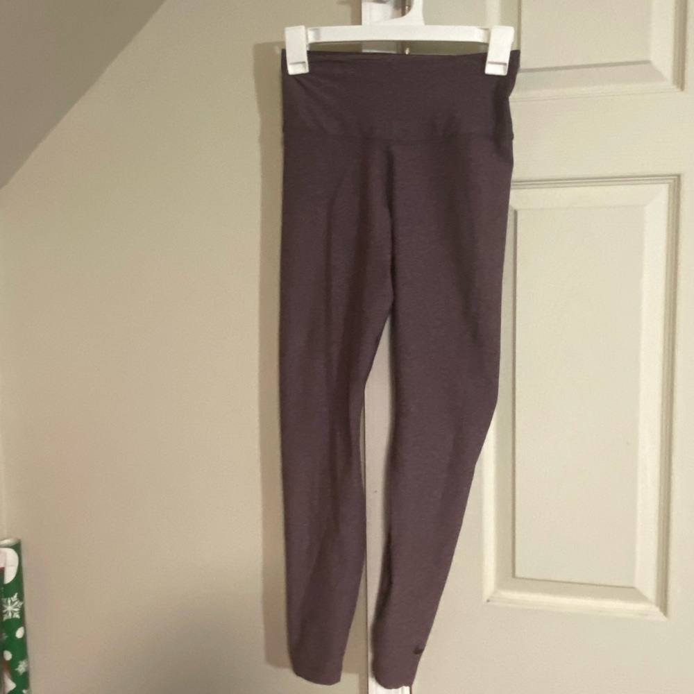 Womens leggings